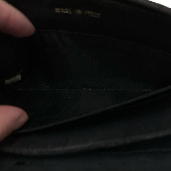 💎✨BEAUTIFUL✨💎 Authentic Chanel zippy wallet - Picture 11 of 11